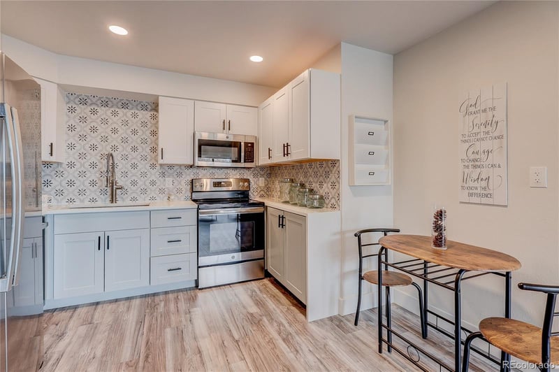 4899 Dudley St #17J, Littleton, CO 80123