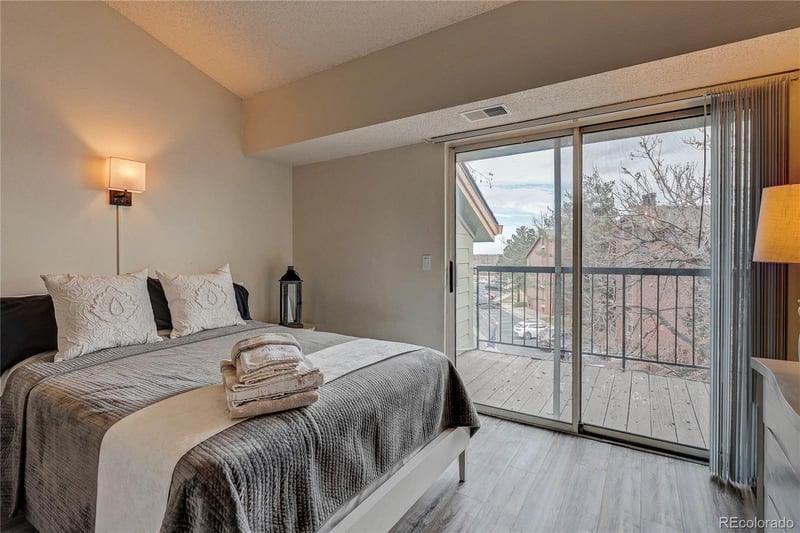 4899 Dudley St #17J, Littleton, CO 80123
