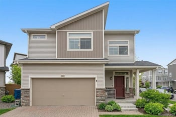 10224 Zeno St, Commerce City, CO 80022
