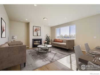 1809 Cord Grass Dr, Fort Collins, CO 80524