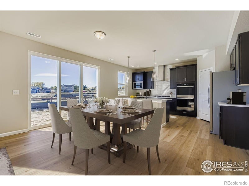 1809 Cord Grass Dr, Fort Collins, CO 80524