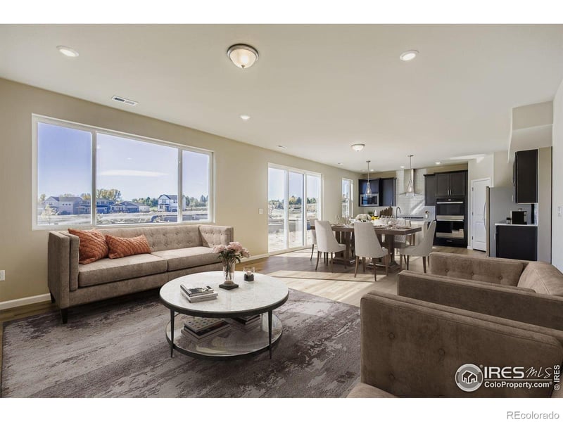 1809 Cord Grass Dr, Fort Collins, CO 80524