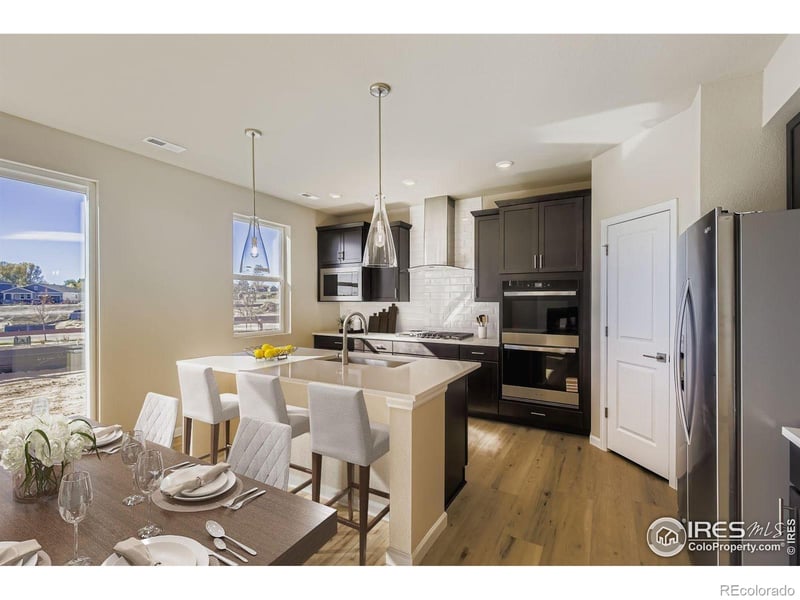 1809 Cord Grass Dr, Fort Collins, CO 80524