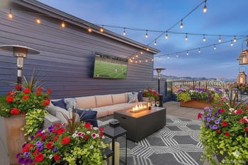 8406 Mount Ouray Rd, Littleton, CO 80125