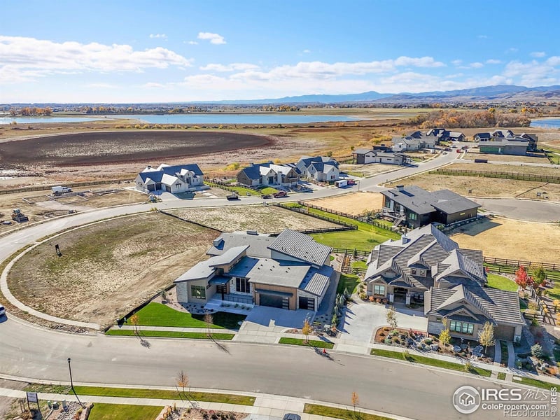 2635 Southwind Rd, Berthoud, CO 80513
