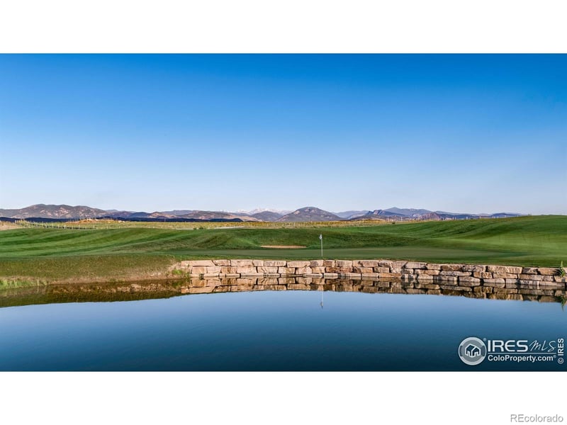 2635 Southwind Rd, Berthoud, CO 80513
