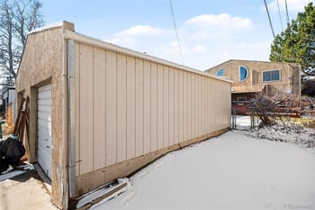 2222 Meade St, Denver, CO 80211