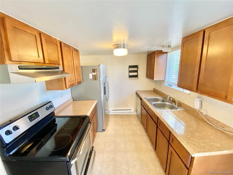 4657 - 4659 Lincoln St, Englewood, CO 80113