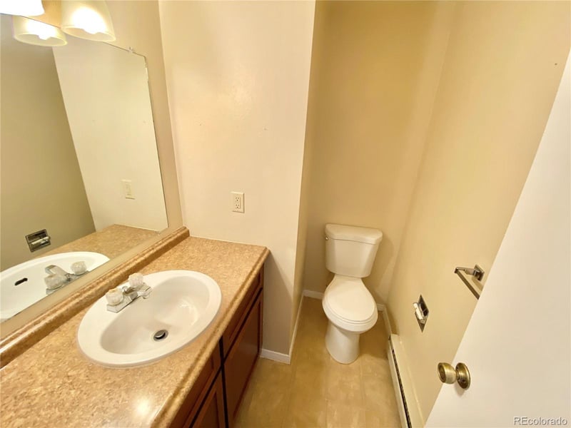 4657 - 4659 Lincoln St, Englewood, CO 80113