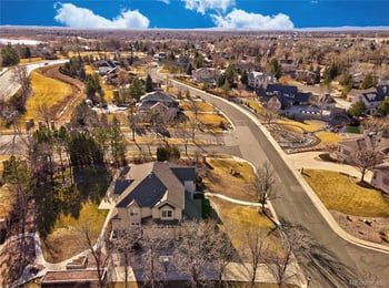 58 Blue Heron Dr, Thornton, CO 80241