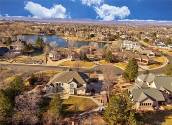 58 Blue Heron Dr, Thornton, CO 80241