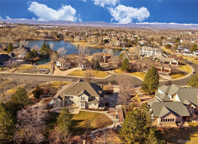 58 Blue Heron Dr, Thornton, CO 80241