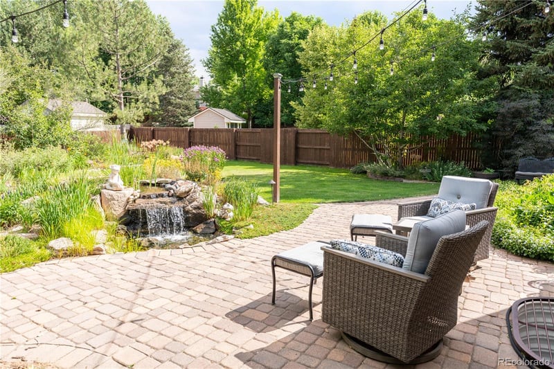 5466 Zang Ct, Littleton, CO 80127