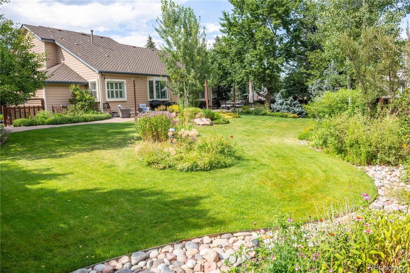 5466 Zang Ct, Littleton, CO 80127