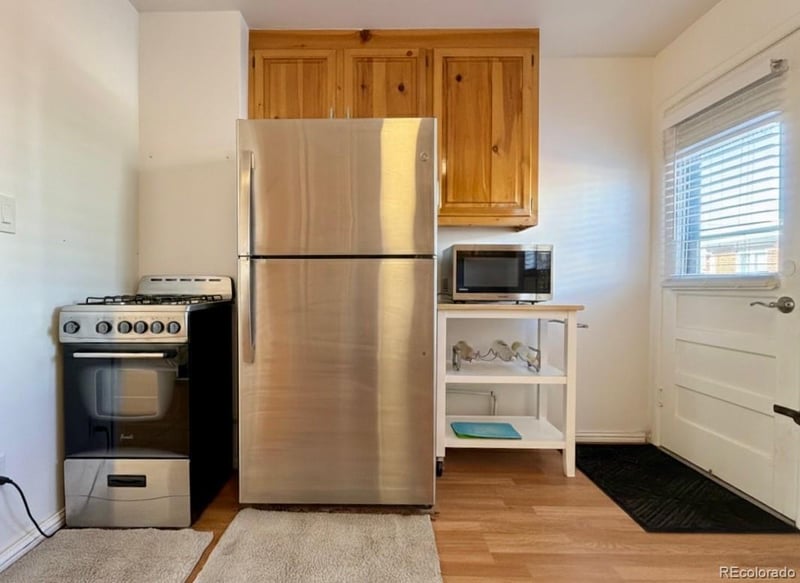 1341 Grant St, Denver, CO 80210