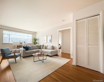 1341 Grant St, Denver, CO 80210