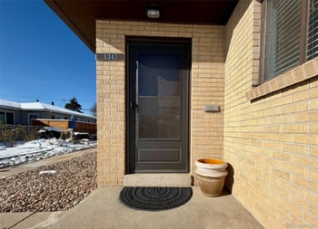 1341 Grant St, Denver, CO 80210