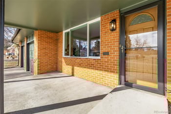 4307 Grand Ave, Littleton, CO 80123