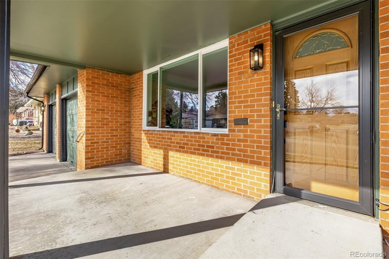 4307 Grand Ave, Littleton, CO 80123