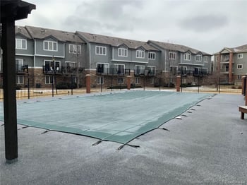 2897 Riverwalk Cir #302, Littleton, CO 80123