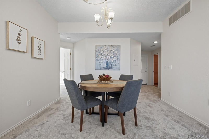 2897 Riverwalk Cir #302, Littleton, CO 80123