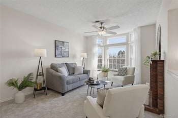 2897 Riverwalk Cir #302, Littleton, CO 80123