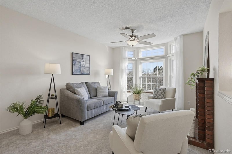 2897 Riverwalk Cir #302, Littleton, CO 80123