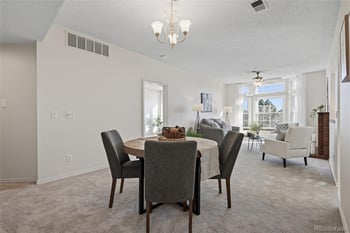 2897 Riverwalk Cir #302, Littleton, CO 80123