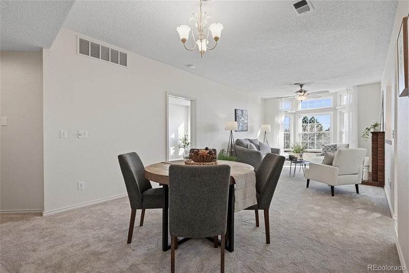 2897 Riverwalk Cir #302, Littleton, CO 80123