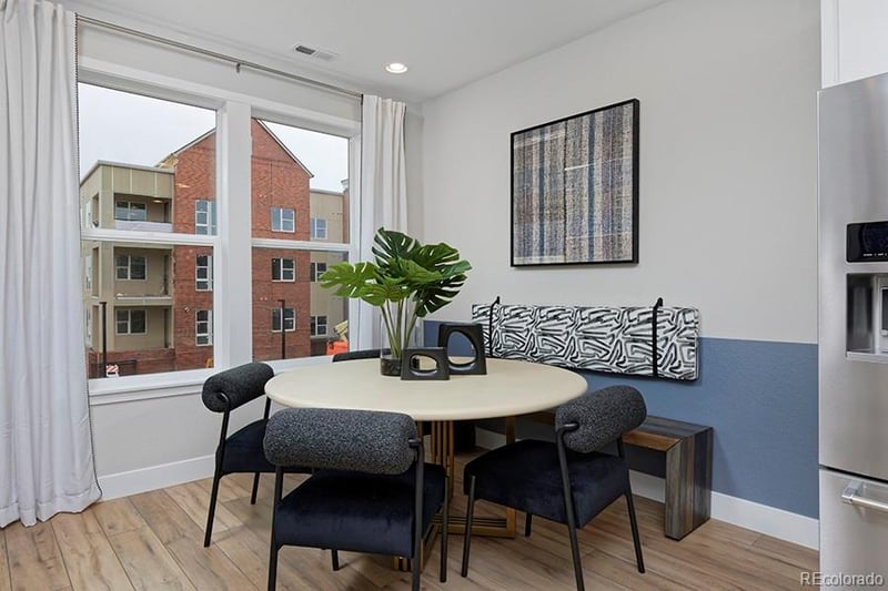 3115 Bates Ave, Denver, CO 80236