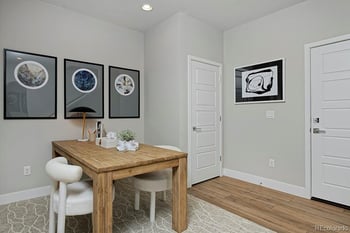 3115 W Bates Ave, Denver, CO 80236