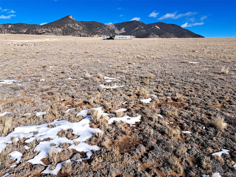 1499 Imboden Rd, Hartsel, CO 80449