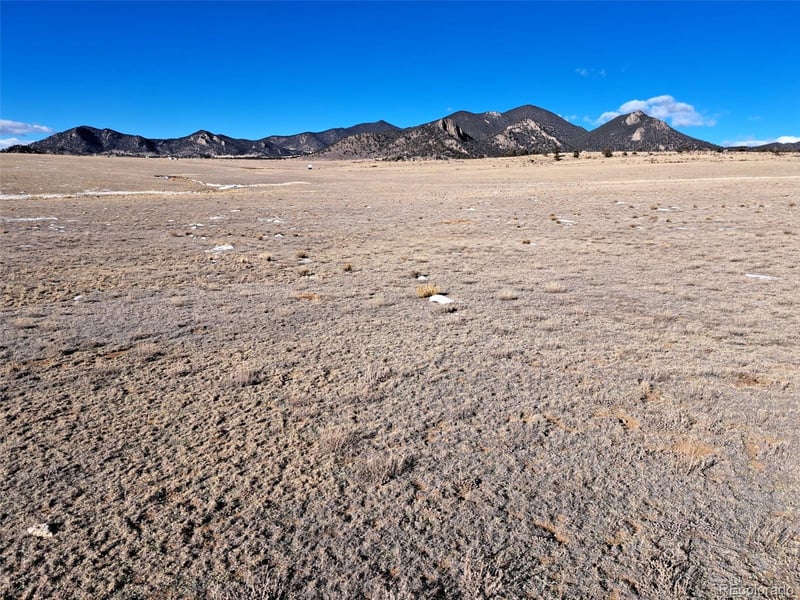 1499 Imboden Rd, Hartsel, CO 80449