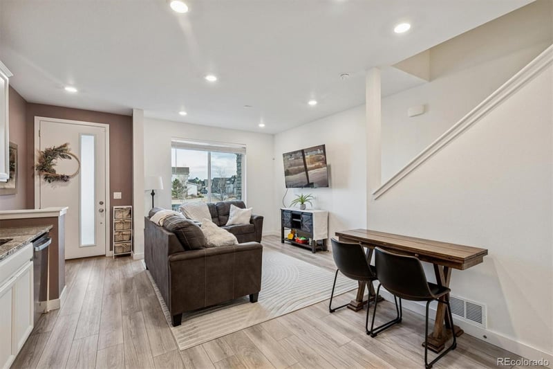 2022 Upham Way, Lakewood, CO 80227