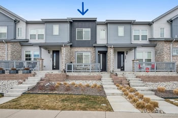 2022 Upham Way, Lakewood, CO 80227