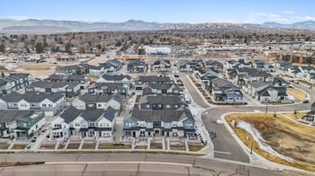 2022 Upham Way, Lakewood, CO 80227