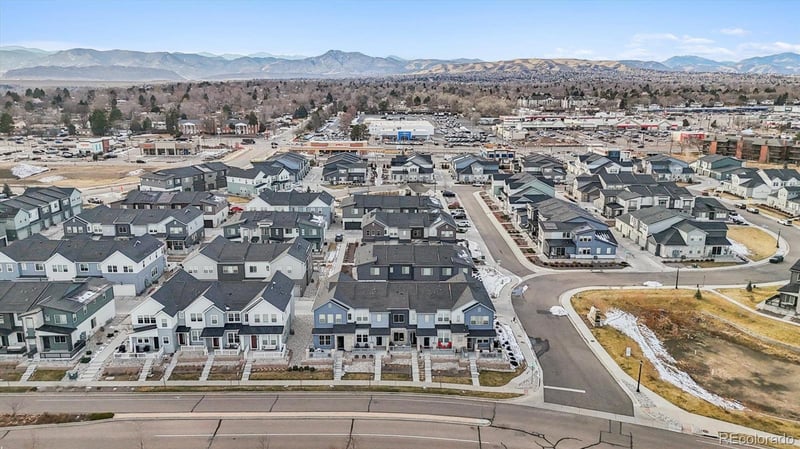 2022 Upham Way, Lakewood, CO 80227