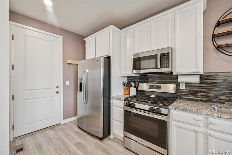 2022 Upham Way, Lakewood, CO 80227