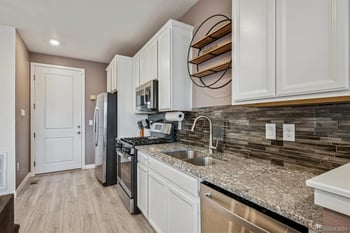 2022 Upham Way, Lakewood, CO 80227