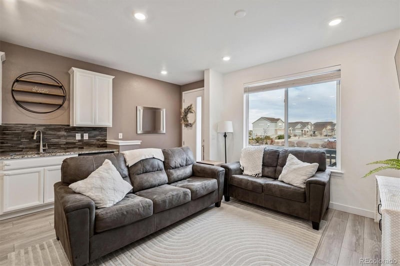 2022 Upham Way, Lakewood, CO 80227