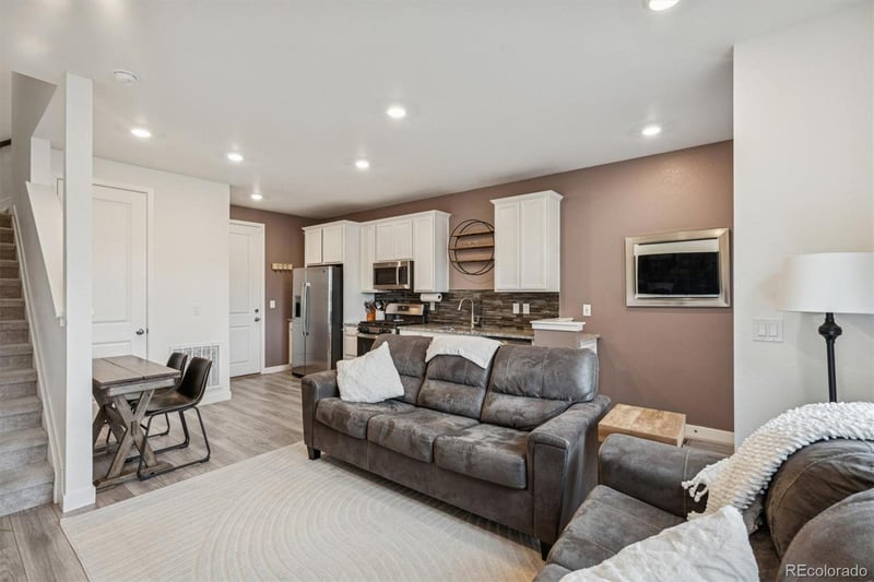 2022 Upham Way, Lakewood, CO 80227