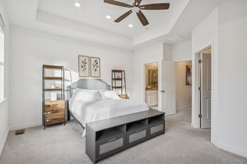 2022 Upham Way, Lakewood, CO 80227