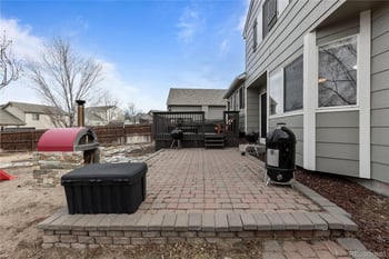 3743 Black Feather Trl, Castle Rock, CO 80104