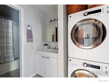 1237 Elder Ave #1, Boulder, CO 80304