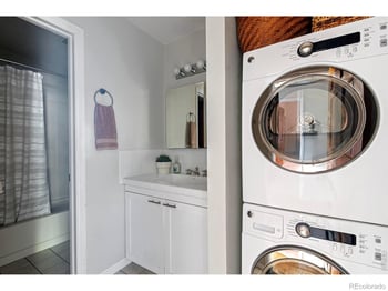 1237 Elder Ave #1, Boulder, CO 80304