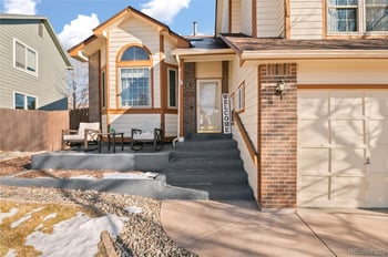 8758 Bellcove Cir, Colorado Springs, CO 80920