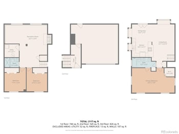 7346 Pierce Ct, Littleton, CO 80128