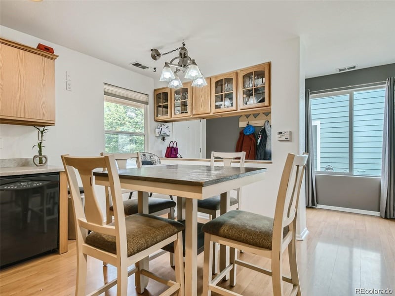 846 Mockingbird Ln, Brighton, CO 80601