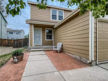 846 Mockingbird Ln, Brighton, CO 80601