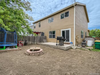 846 Mockingbird Ln, Brighton, CO 80601